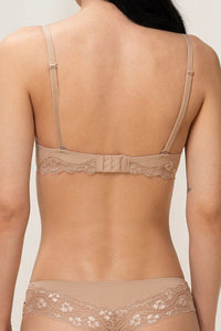  Push up model 229500 Triumph 