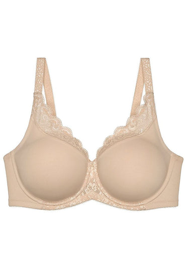  Padded bra model 229501 Triumph 