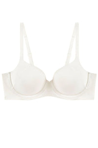  Padded bra model 229502 Triumph 