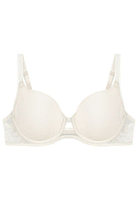  Padded bra model 229510 Triumph 
