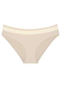  Panties model 229515 Triumph 