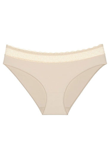  Panties model 229515 Triumph 