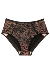  Panties model 229517 Triumph 