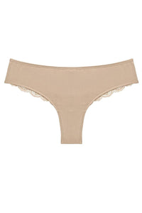  T-backs model 229523 Triumph 