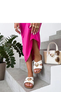  Flip-flops model 229593 Solea 