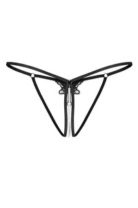  T-backs model 229613 Obsessive 