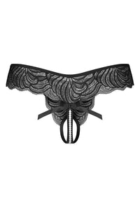  T-backs model 229614 Obsessive 