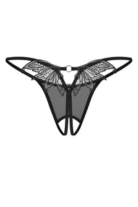  T-backs model 229616 Obsessive 