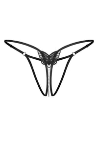  T-backs model 229617 Obsessive 
