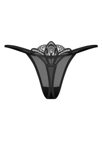  T-backs model 229618 Obsessive 