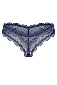 T-backs model 229620 Obsessive 