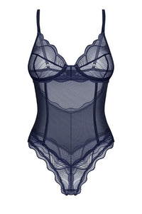  Sexy set model 229630 Obsessive 