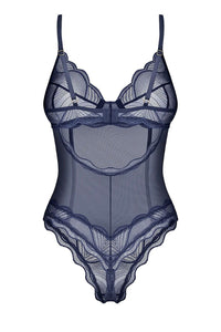  Sexy set model 229630 Obsessive 