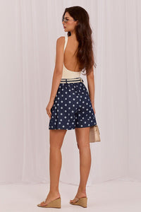  Shorts model 229637 Factory Price 