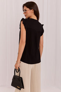  Shirt model 229693 Italy Moda 
