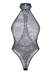  Shapewear Body model 229751 Obsessive 