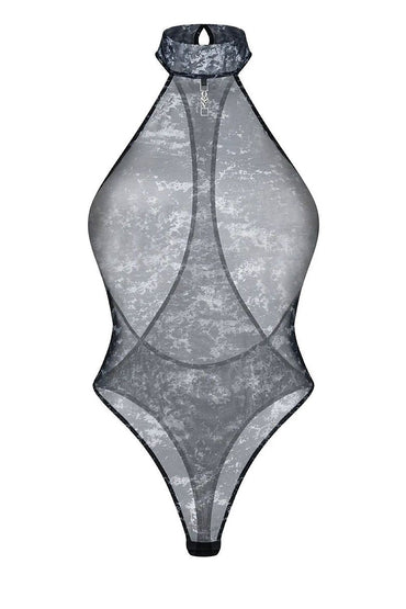  Shapewear Body model 229751 Obsessive 