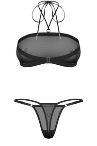  Sexy set model 229752 Obsessive 
