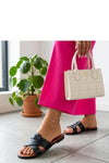  Flip-flops model 229792 Solea 