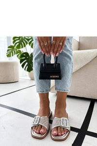  Flip-flops model 229795 Solea 