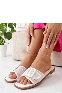  Flip-flops model 229796 Solea 