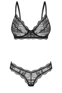  Sexy set model 229843 Obsessive 
