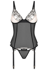  Sexy set model 229848 Obsessive 
