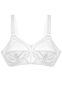  Soft model 229860 Triumph 