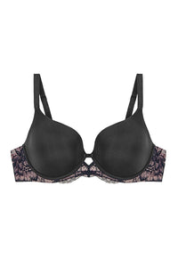  Padded bra model 229867 Triumph 
