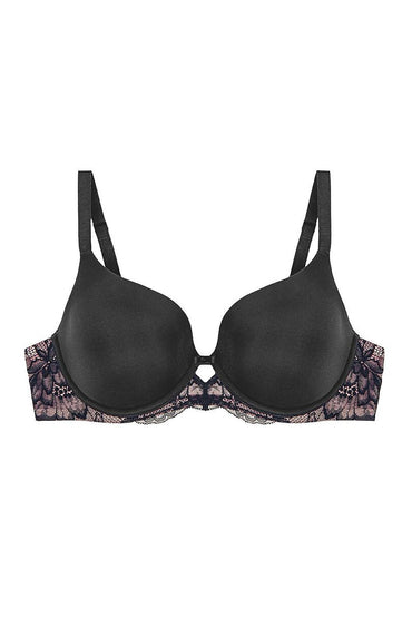  Padded bra model 229867 Triumph 
