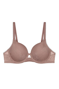  Padded bra model 229868 Triumph 