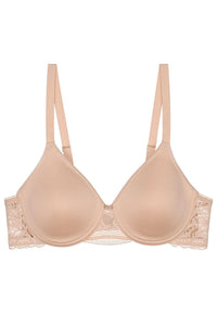  Soft model 229870 Triumph 