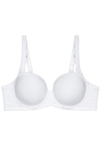  Padded bra model 229871 Triumph 