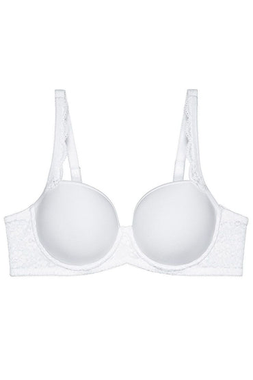  Padded bra model 229871 Triumph 