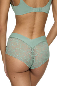  Push up model 229874 Triumph 