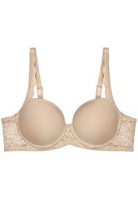  Padded bra model 229876 Triumph 
