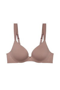  Padded bra model 229879 Triumph 