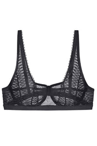  Soft model 229883 Triumph 