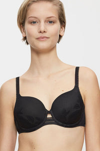  Padded bra model 229885 Triumph 
