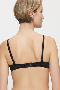  Padded bra model 229885 Triumph 