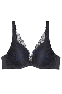  Push up model 229887 Triumph 