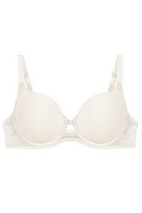  Padded bra model 229889 Triumph 