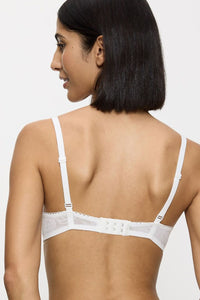  Padded bra model 229889 Triumph 