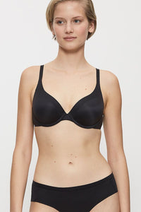  Padded bra model 229896 Triumph 