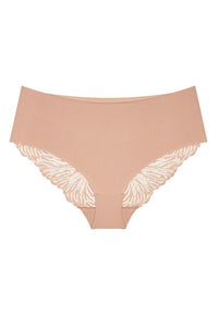  Panties model 229905 Triumph 