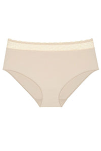  Panties model 229906 Triumph 
