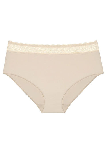  Panties model 229906 Triumph 