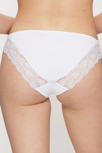 Panties model 229907 Triumph 