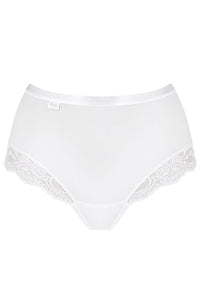  Panties model 229948 Sloggi 