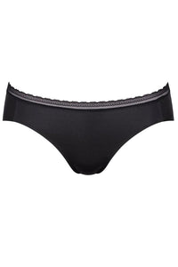  Panties model 229952 Sloggi 